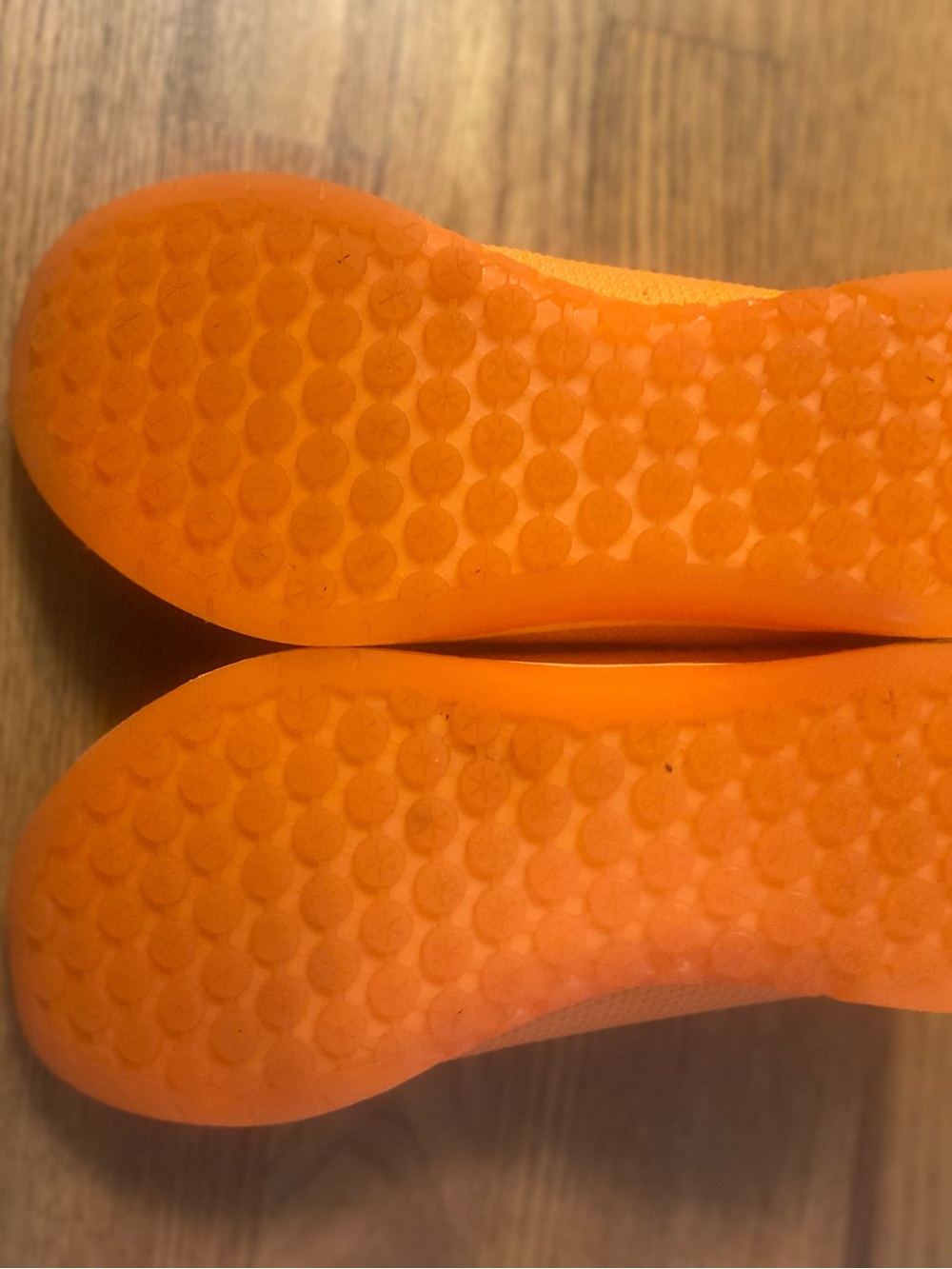 Mens/Womens no bull sneakers - Picture 8 of 8